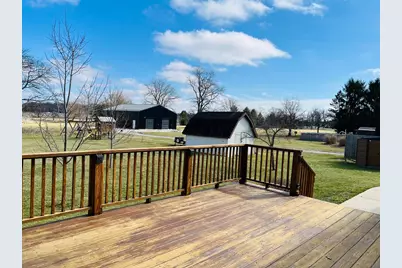 1879 Simpson Road, London, OH 43140 - Photo 7
