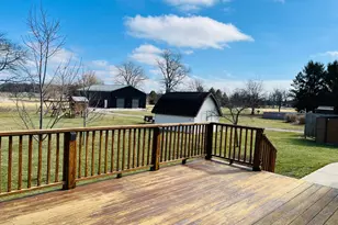 1879 Simpson Rd, London, OH 43140 - Photo 7