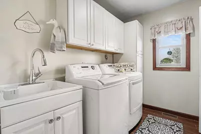 1879 Simpson Road, London, OH 43140 - Photo 15