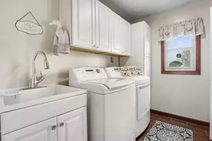 1879 Simpson Rd, London, OH 43140 - Photo 15