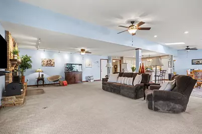 1879 Simpson Road, London, OH 43140 - Photo 5