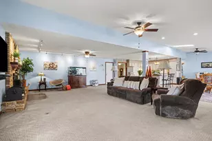 1879 Simpson Rd, London, OH 43140 - Photo 5