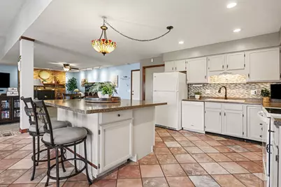 1879 Simpson Road, London, OH 43140 - Photo 11