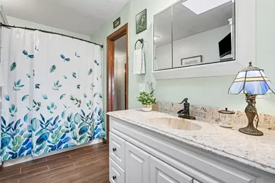 1879 Simpson Road, London, OH 43140 - Photo 23