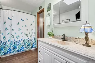 1879 Simpson Rd, London, OH 43140 - Photo 23