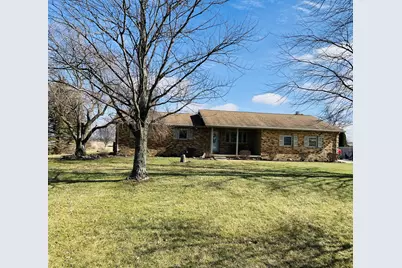 1879 Simpson Road, London, OH 43140 - Photo 1