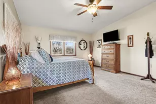 1879 Simpson Rd, London, OH 43140 - Photo 21