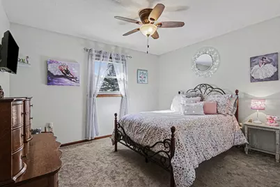 1879 Simpson Road, London, OH 43140 - Photo 25