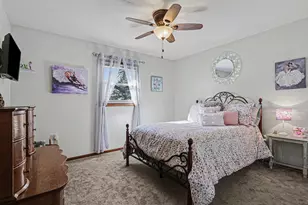 1879 Simpson Rd, London, OH 43140 - Photo 25