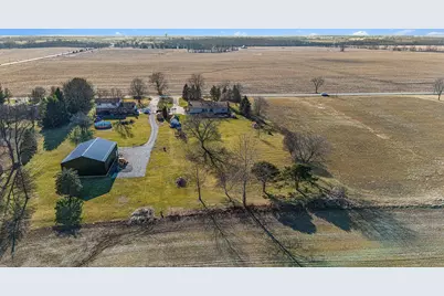 1879 Simpson Road, London, OH 43140 - Photo 37