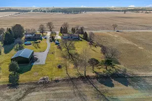 1879 Simpson Rd, London, OH 43140 - Photo 37