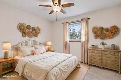 1879 Simpson Road, London, OH 43140 - Photo 27