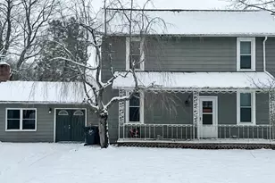 4977 Monnett-New Winchester Rd, Galion, OH 44833 - Photo 1