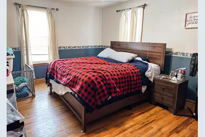 4977 Monnett New Winchester Road, Galion, OH 44833 - Photo 19