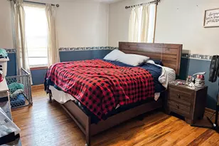 4977 Monnett-New Winchester Rd, Galion, OH 44833 - Photo 19