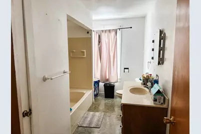 4977 Monnett New Winchester Road, Galion, OH 44833 - Photo 23