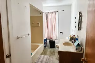 4977 Monnett-New Winchester Rd, Galion, OH 44833 - Photo 23