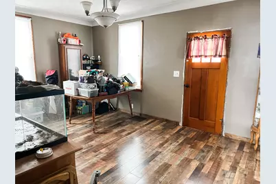 4977 Monnett New Winchester Road, Galion, OH 44833 - Photo 13