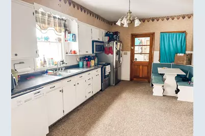 4977 Monnett New Winchester Road, Galion, OH 44833 - Photo 13