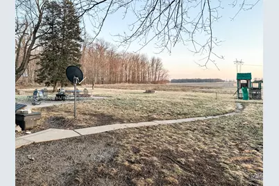 4977 Monnett New Winchester Road, Galion, OH 44833 - Photo 5