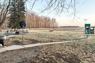 4977 Monnett-New Winchester Rd, Galion, OH 44833 - Photo 5