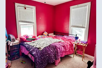 4977 Monnett New Winchester Road, Galion, OH 44833 - Photo 23