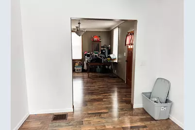 4977 Monnett New Winchester Road, Galion, OH 44833 - Photo 17