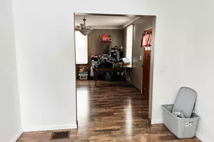 4977 Monnett-New Winchester Rd, Galion, OH 44833 - Photo 15