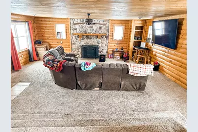 4977 Monnett New Winchester Road, Galion, OH 44833 - Photo 9