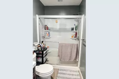 4977 Monnett New Winchester Road, Galion, OH 44833 - Photo 19