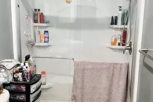 4977 Monnett-New Winchester Rd, Galion, OH 44833 - Photo 19