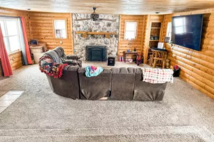 4977 Monnett-New Winchester Rd, Galion, OH 44833 - Photo 7