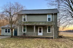 4977 Monnett-New Winchester Rd, Galion, OH 44833 - Photo 3