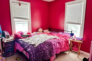 4977 Monnett-New Winchester Rd, Galion, OH 44833 - Photo 25