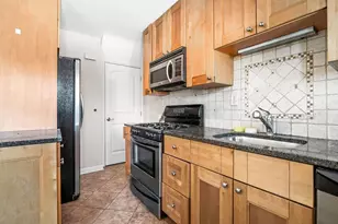 1978 Northwest Blvd, Columbus, OH 43212 - Photo 19