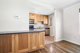 1978 Northwest Blvd, Columbus, OH 43212 - Photo 17