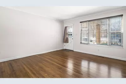 1978 Northwest Boulevard #3, Columbus, OH 43212 - Photo 7