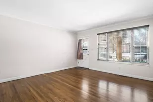 1978 Northwest Blvd, Columbus, OH 43212 - Photo 7