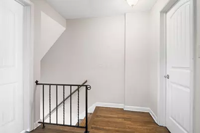 1978 Northwest Boulevard #3, Columbus, OH 43212 - Photo 15