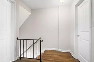 1978 Northwest Blvd, Columbus, OH 43212 - Photo 15