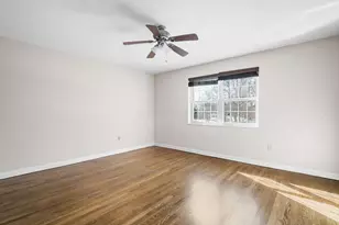1978 Northwest Blvd, Columbus, OH 43212 - Photo 11