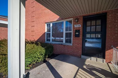 1978 Northwest Boulevard #3, Columbus, OH 43212 - Photo 3