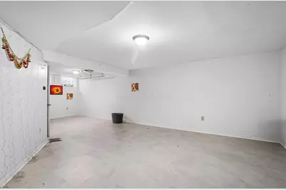 1978 Northwest Boulevard #3, Columbus, OH 43212 - Photo 21