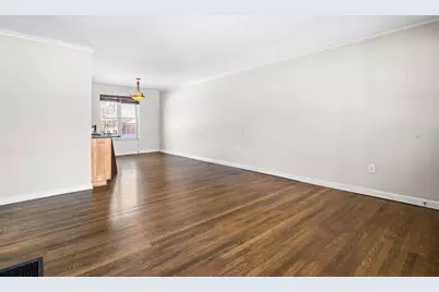 1978 Northwest Boulevard #3, Columbus, OH 43212 - Photo 9