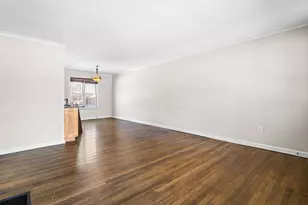 1978 Northwest Blvd, Columbus, OH 43212 - Photo 9