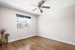 1978 Northwest Blvd, Columbus, OH 43212 - Photo 13