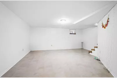 1978 Northwest Boulevard #3, Columbus, OH 43212 - Photo 23