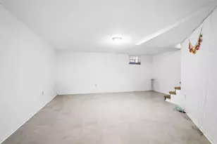 1978 Northwest Blvd, Columbus, OH 43212 - Photo 23