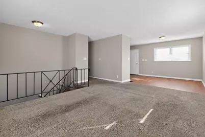 4647 Henley Avenue, Columbus, OH 43228 - Photo 9