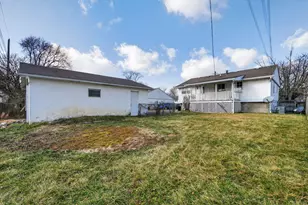 4647 Henley Ave, Columbus, OH 43228 - Photo 29